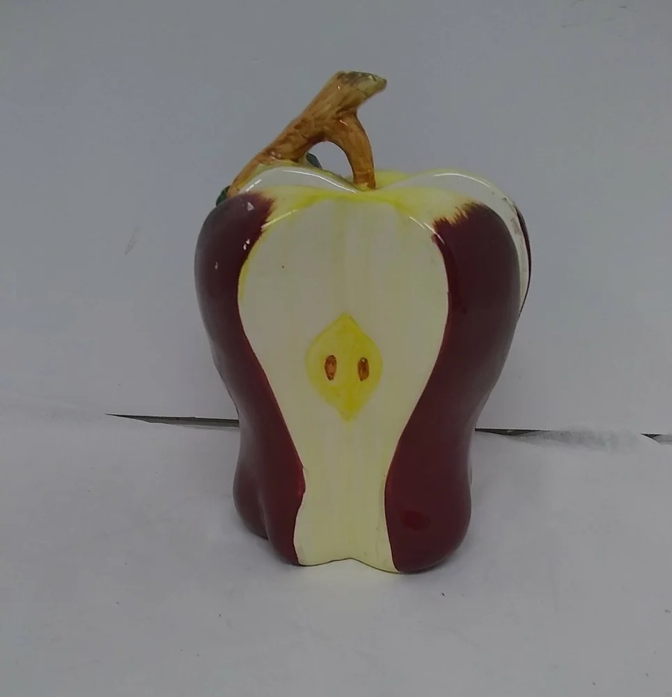 unbranded excellent pre